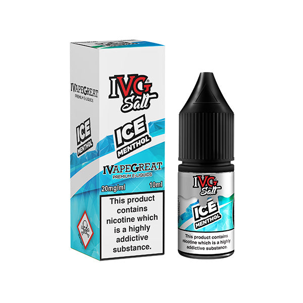 Ivg jm 0013 ice menthol 20mg 0b2777a5 dfe0 4ca2 90bf e996ab6b3f41