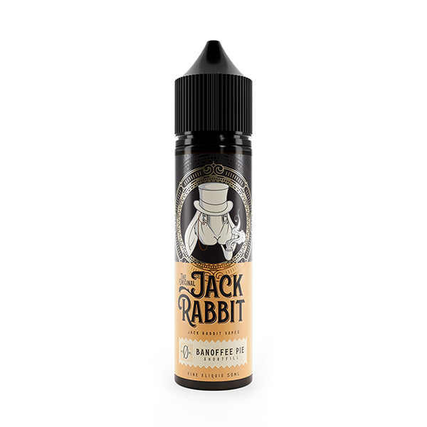 Jack rabbit jm 0009 banoffee pie jack rabbit 50ml 800px