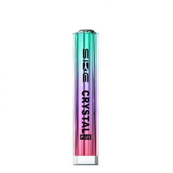 SKE Crystal Plus Prefilled Pod Kit