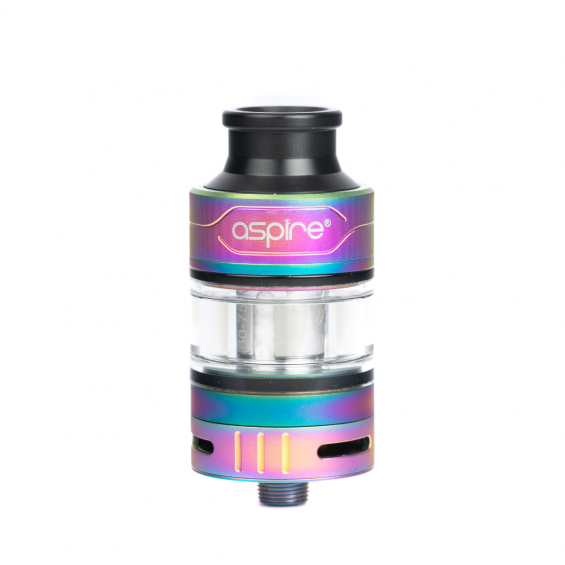 Aspire Cleito Pro Sub-Ohm Tank