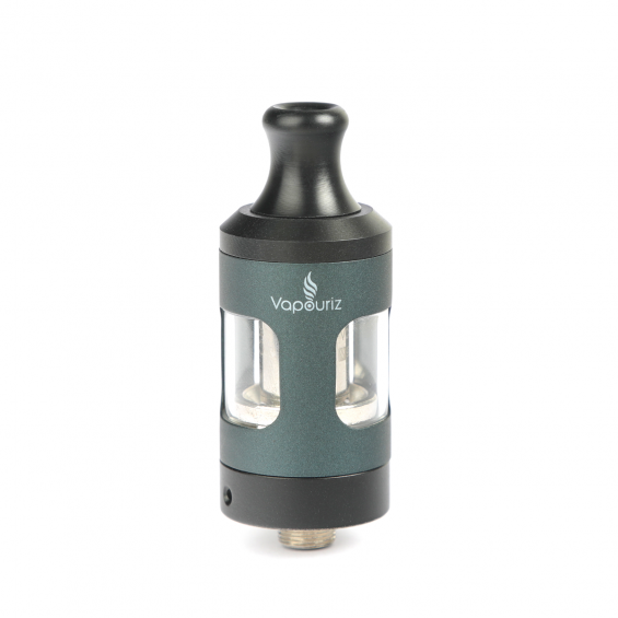 Just Vape Wholesale Premium V-Switch Tank