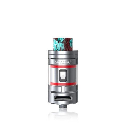SMOK TFV16 Lite 2ml Vape Tank