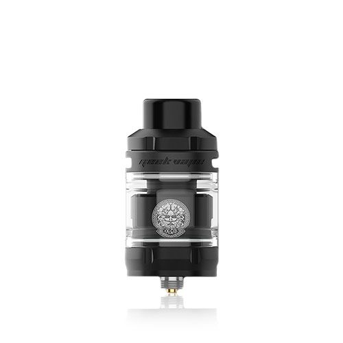 Geekvape Z Max Tank