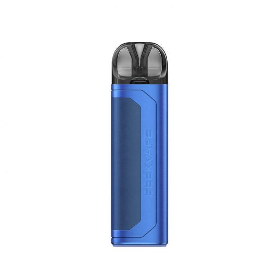 GeekVape Aegis U Pod Vape Kit