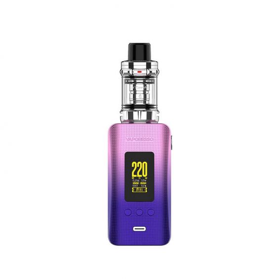 Vaporesso Gen 200 Vape Kit