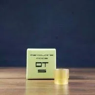 810 Psyclone Drip Tip Slim