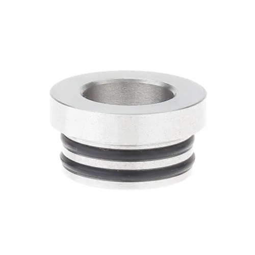 810 TO 510 Drip Tip Adapter