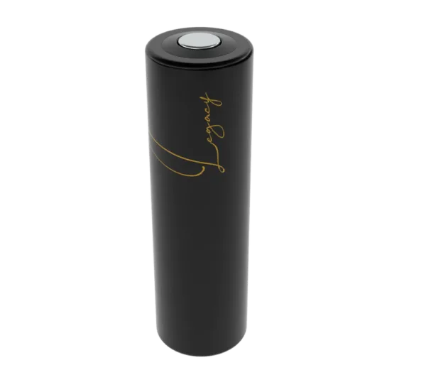 Airvape Legacy & Pro Battery