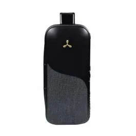 Airvape Legacy Pro Portable Vaporizer (taxes Extra)