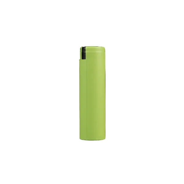 Vaporizer Accessories
