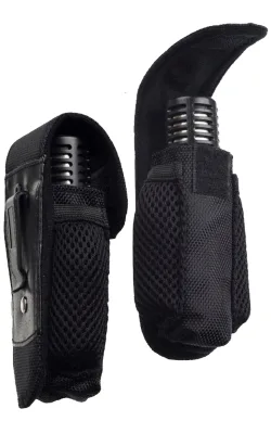 Arizer Air Belt-clip Carry Case