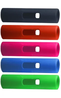 Arizer Air Skins