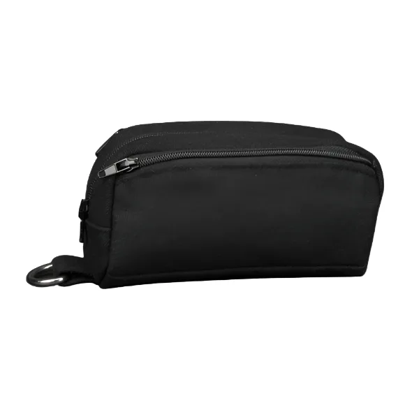 Arizer Air / Solo Soft Shell Case