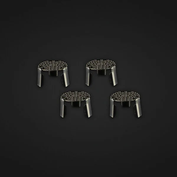 Arizer Xq2 Heater Cover Screen Pack