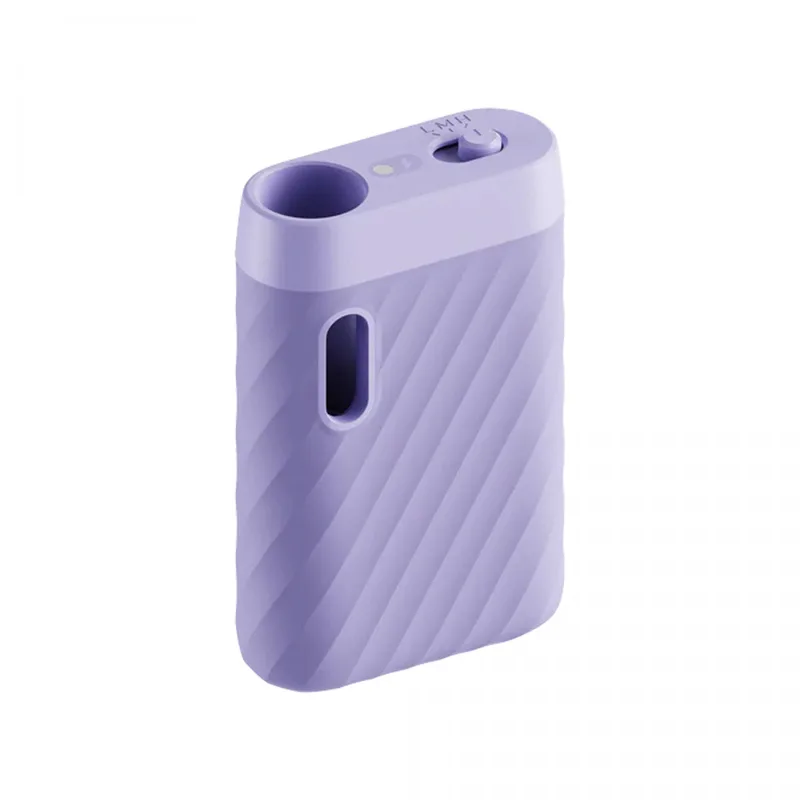 Ccell Sandwave Variable Voltage 510 Battery