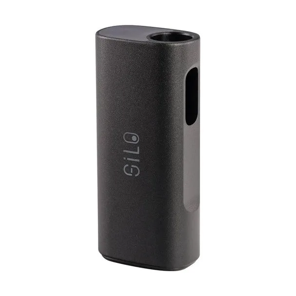 Ccell Silo 510 Battery