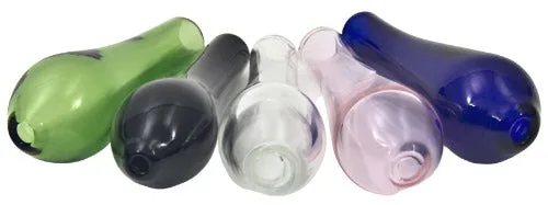 DA Buddha / Ssv Mouthpiece