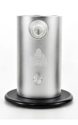 DA Buddha Vaporizer With Carrying Bag