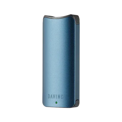 Davinci Artiq 510 Vaporizer