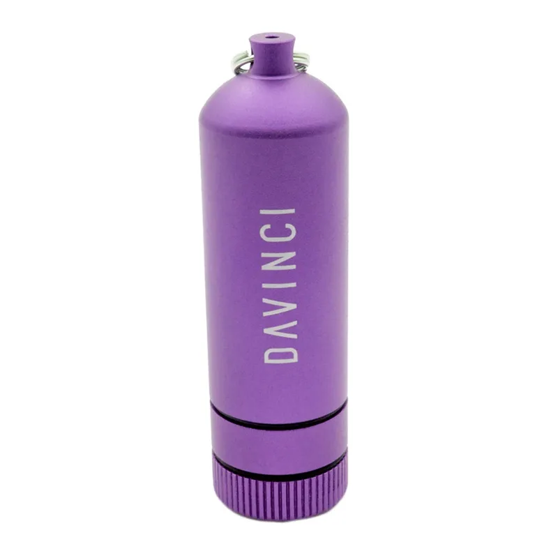 Davinci Carry Can XL