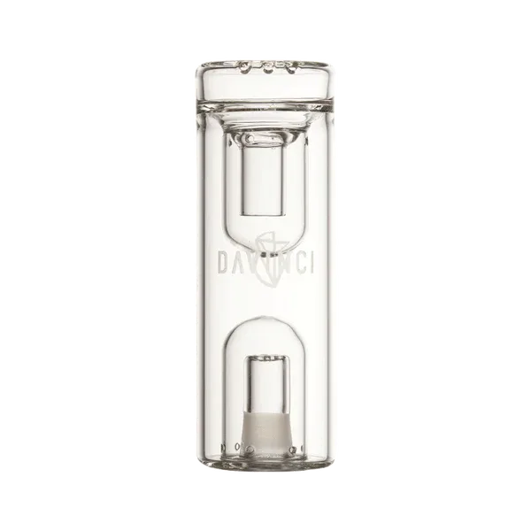 Davinci Hydrotube