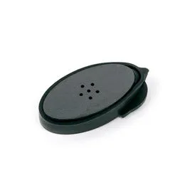 Davinci IQ Ceramic Mouthpiece With Gasket