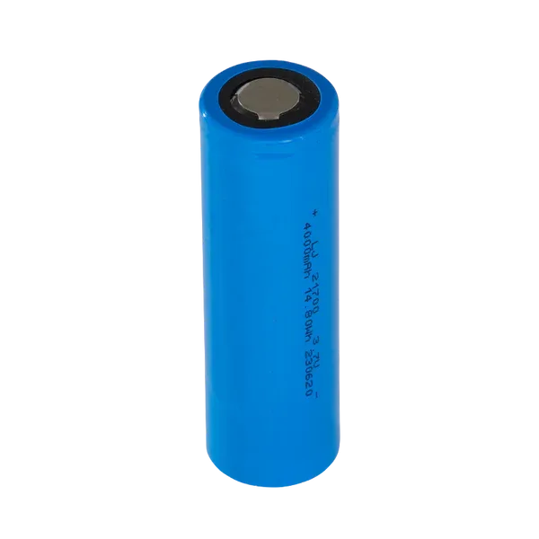 Davinci Iq3 21700 Battery