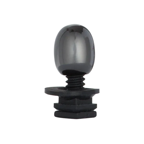 Davinci Iq3 Pearl
