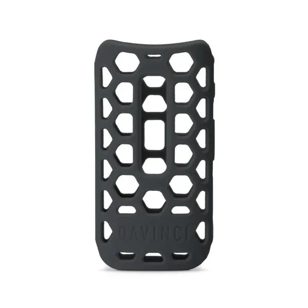 Davinci Iq3 Silicone Glove