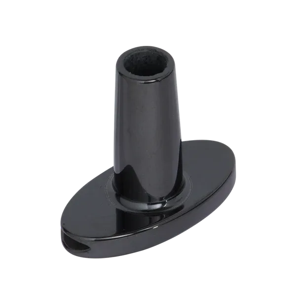Davinci Iq3 Zirconia 10mm Water Tool Adapter