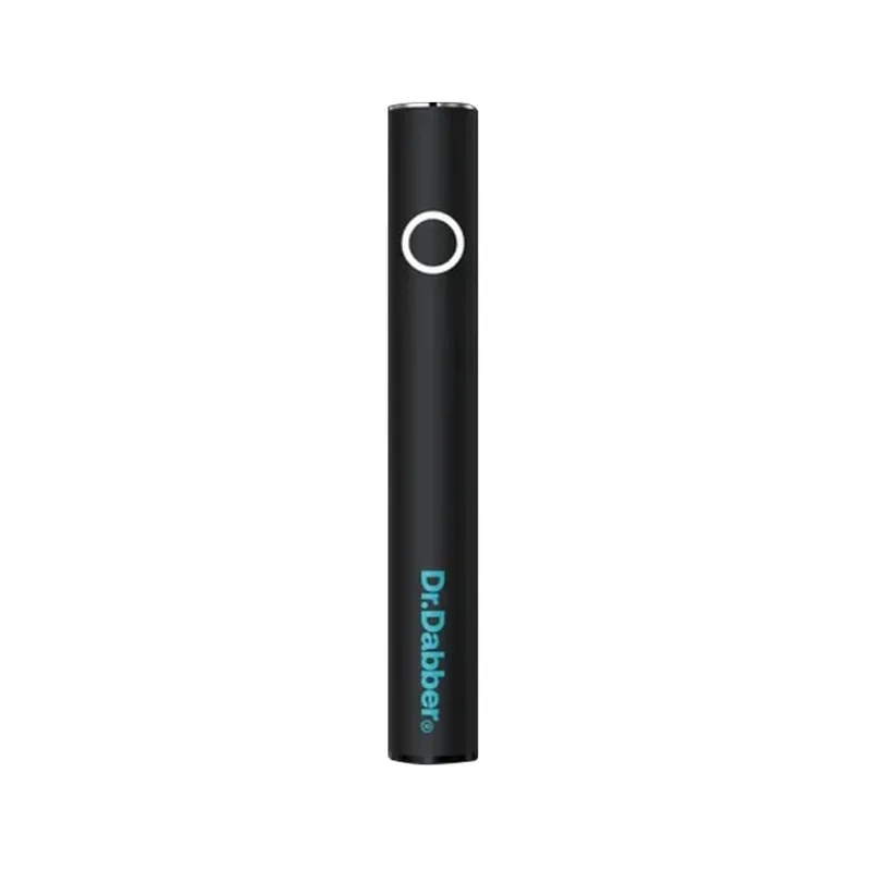 DR Dabber 510 Universal Battery V2.0