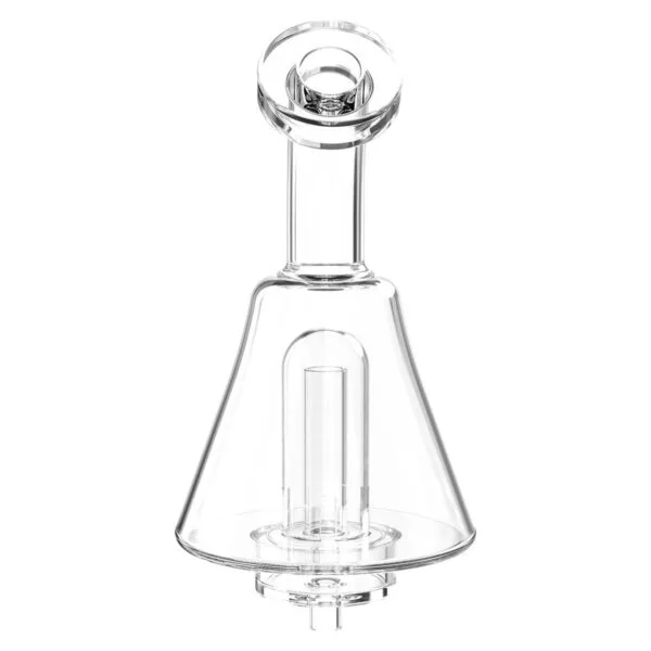 Dr. Dabber Boost Evo Replacement Glass Attachment