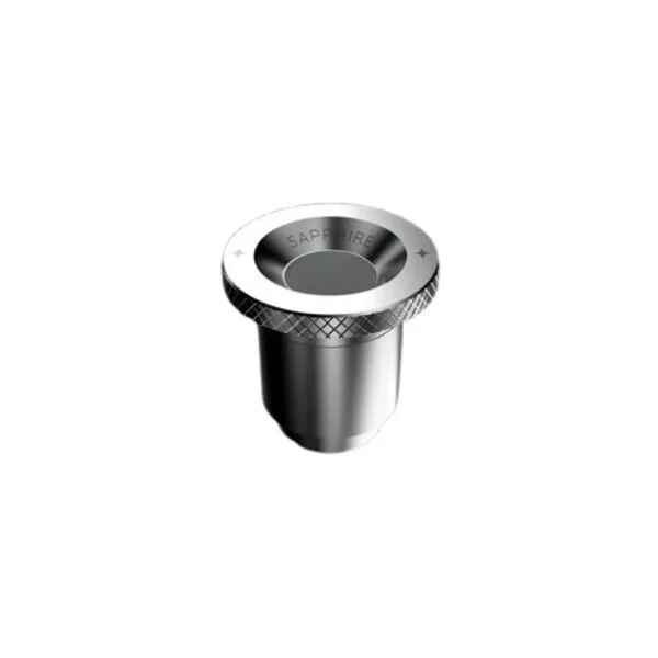 Dr. Dabber Boost Evo Replacement Sapphire Atomizer
