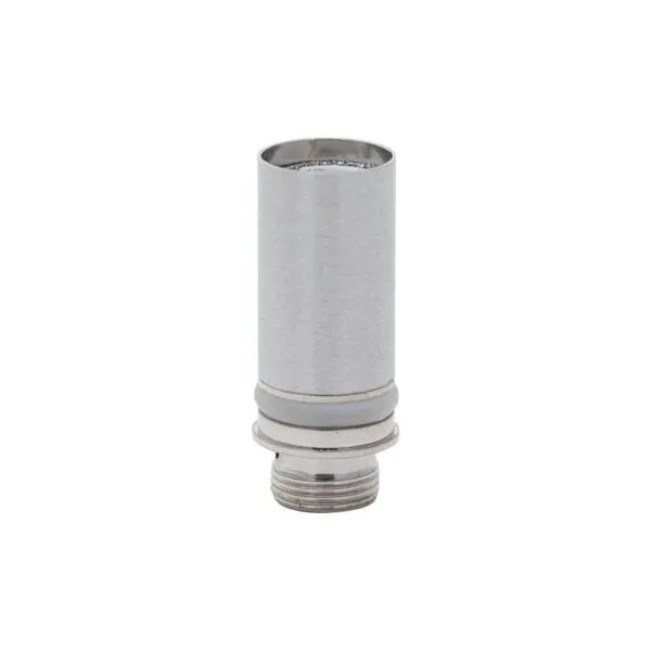 DR Dabber Light Ceramic Atomizer And Top
