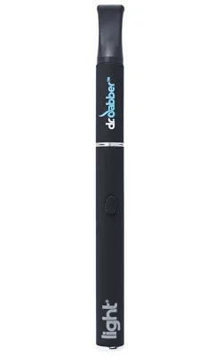 DR Dabber Light Pen Wax/oil Vaporizer Kit
