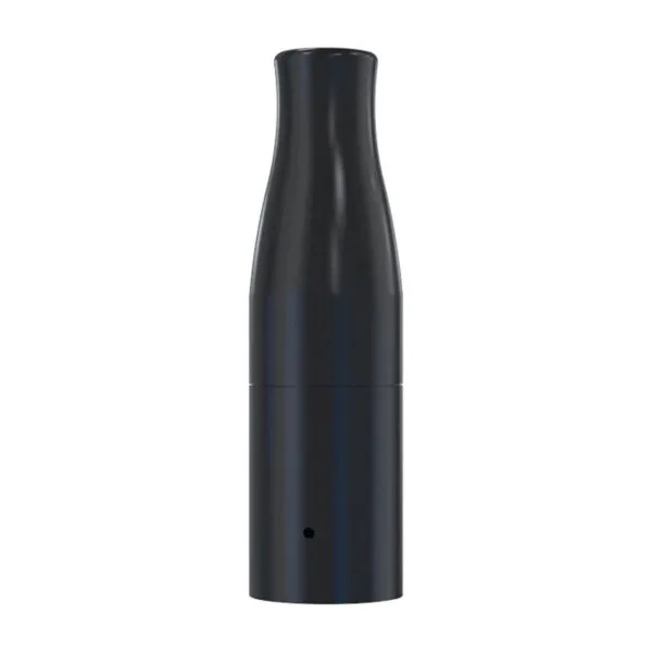 DR Dabber Stella Atomizer With Mouthpiece