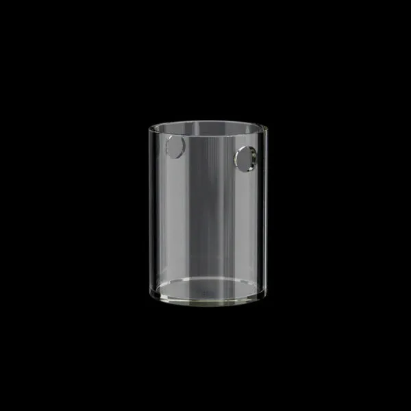 Dr. Dabber Switch 2 Quartz Insert