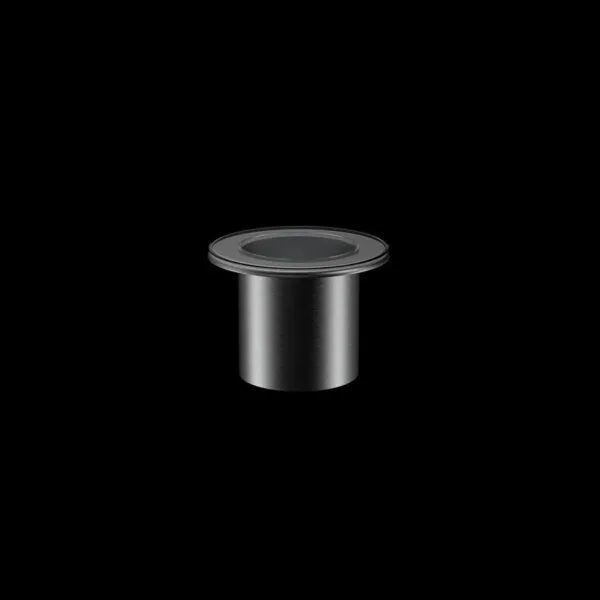 Dr. Dabber Switch Quartz Induction Cup