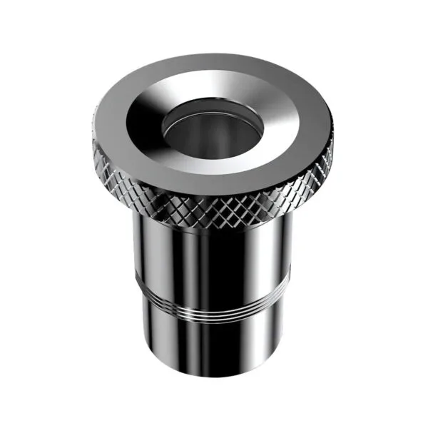 DR Dabber XS Nano Erig Replacement E-chamber