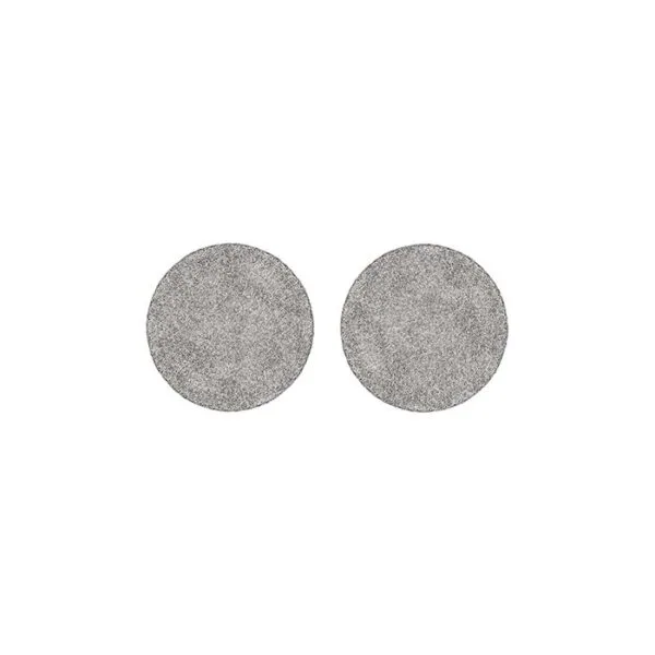 Easy Valve Filling Pad Set 2 Pack