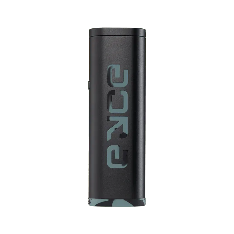 Eyce Pv1 Portable Vaporizer (taxes Extra)