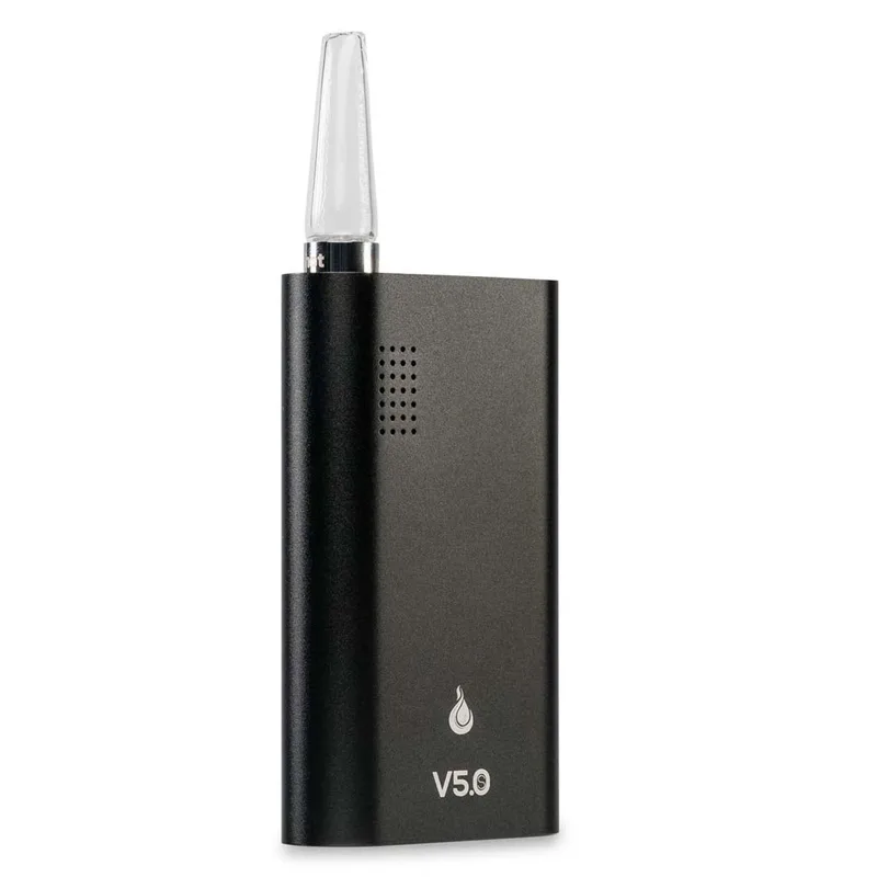Flowermate V5.0s Vaporizer