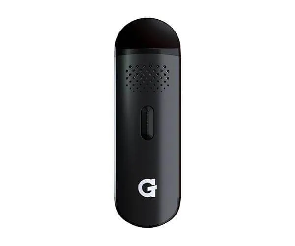 G Pen Dash Portable Vaporizer by Grenco (taxes Extra)