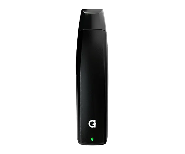 G Pen Elite II Portable Vaporizer by Grenco (taxes Extra)
