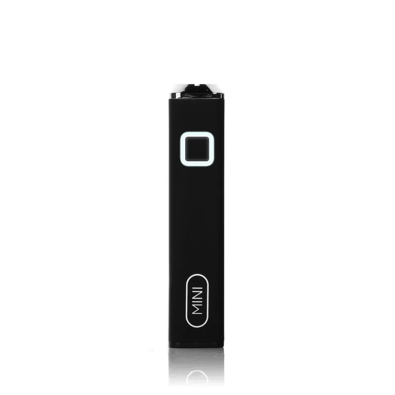 Gear Premium GO Mini 510 Battery
