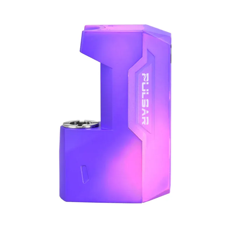 Gigi H2o 510 Battery & Water Adapter