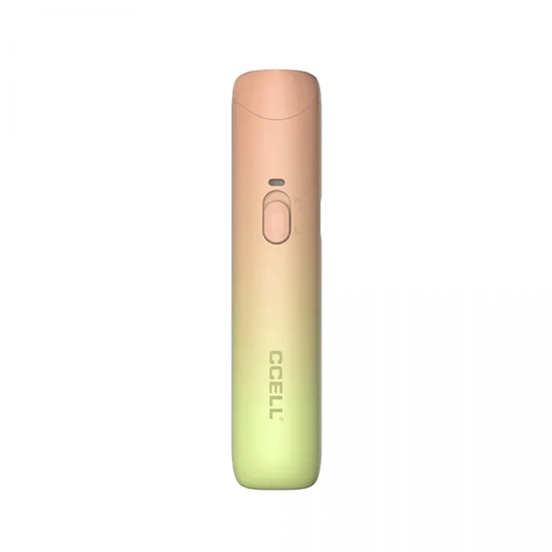 GO Stik Dual-heat 510 Battery
