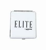 Kandypens Elite Case