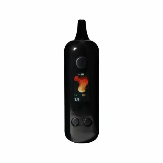 Litl Sneaky 510 Battery