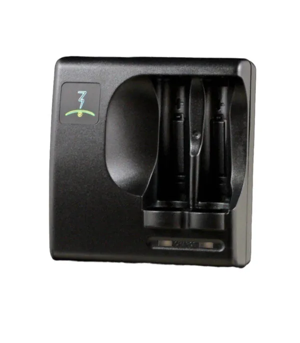 Magic Flight Launch Box Battery Charger (taxes Extra)
